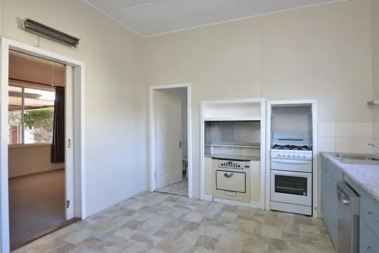 Sixth view of Homely house listing, 41 Victoria Street, Kalgoorlie WA 6430