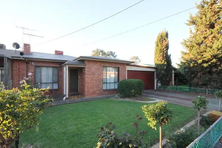 19 Denham Avenue, Morphettville SA 5043