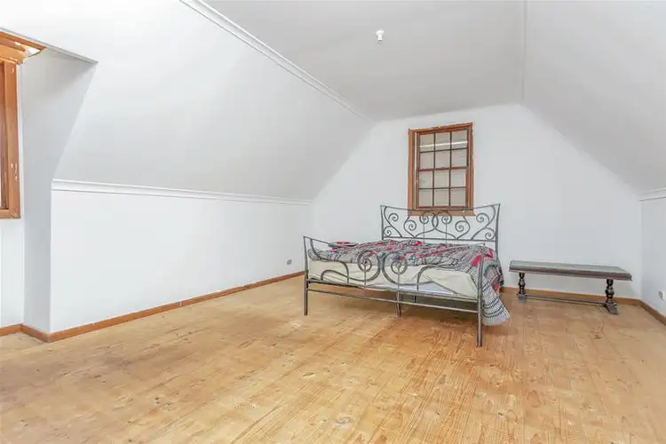 Sixth view of Homely house listing, 249 Upper Sturt Road, Upper Sturt SA 5156