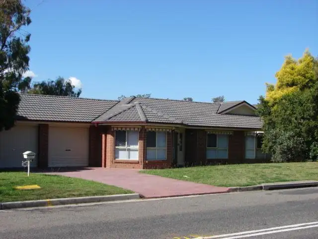 48 Ironbark Road, Muswellbrook NSW 2333