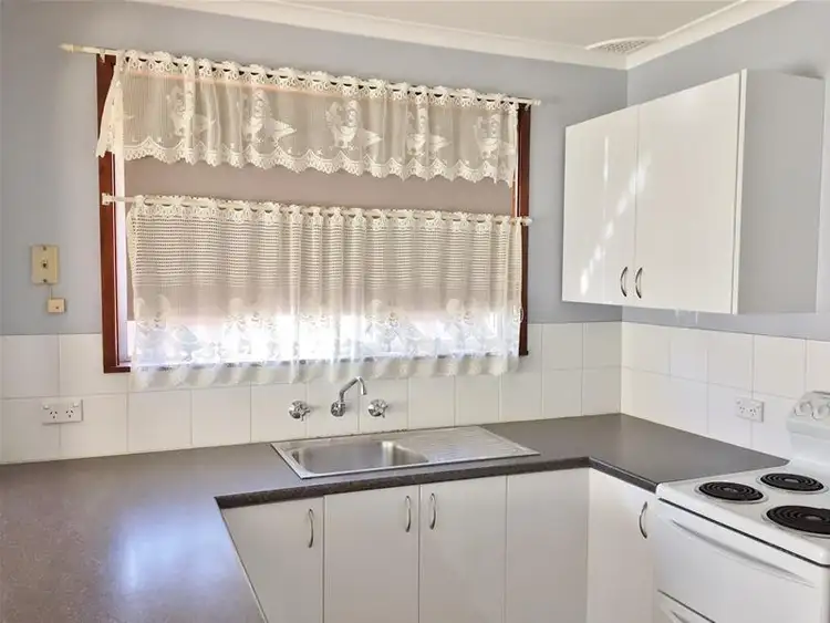 Sixth view of Homely house listing, 11 Tulloch Street, Branxton NSW 2335