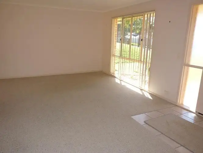 Fourth view of Homely house listing, 15 Regency Crescent, Goonellabah NSW 2480
