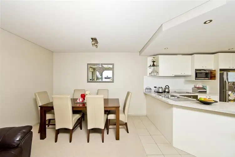 Sixth view of Homely unit listing, 3/42 Stockton Street, Nelson Bay NSW 2315