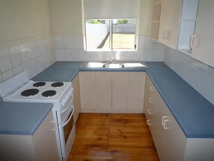 Third view of Homely house listing, 60 Bagot Road, Elizabeth South SA 5112