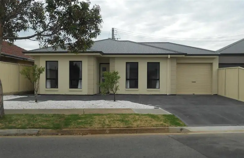 Main view of Homely house listing, 21A Esk Street, Woodville South SA 5011