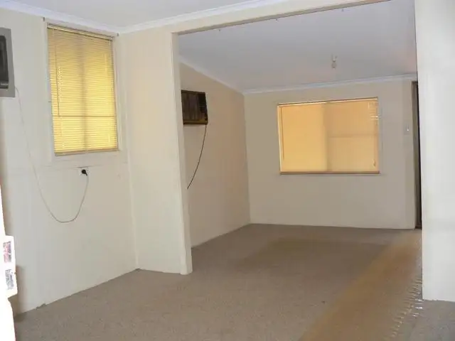 Third view of Homely house listing, 54 Watson Street, Mount Magnet WA 6638