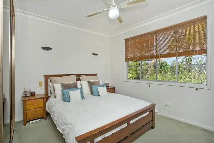 Sixth view of Homely house listing, 4 Lisa Avenue, Warners Bay NSW 2282