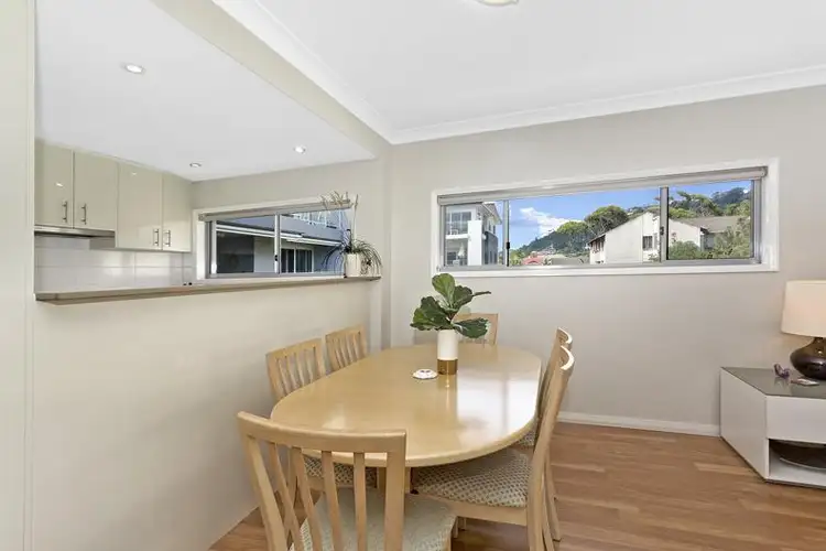 Fifth view of Homely apartment listing, 14/1283 Pittwater Road, Narrabeen NSW 2101