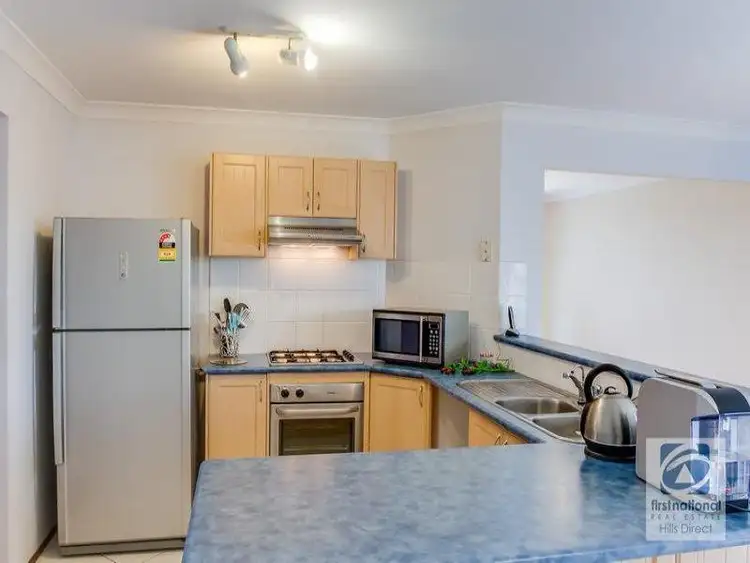 Third view of Homely house listing, 30 Welby Terrace, Acacia Gardens NSW 2763