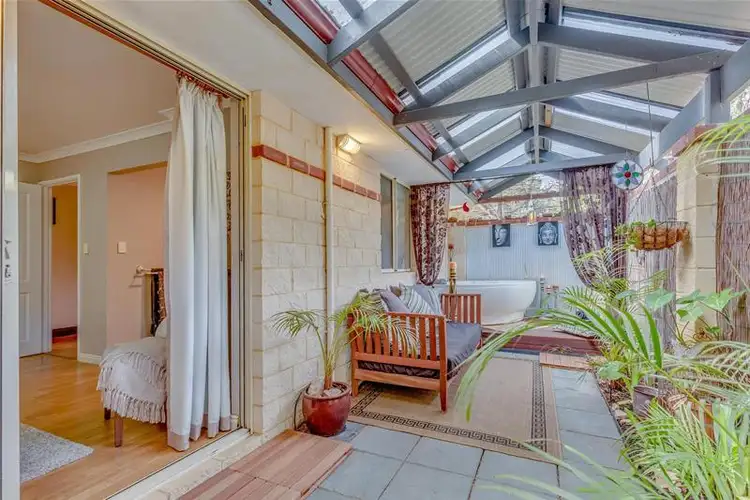 Fourth view of Homely house listing, 114A Holden Road, Roleystone WA 6111