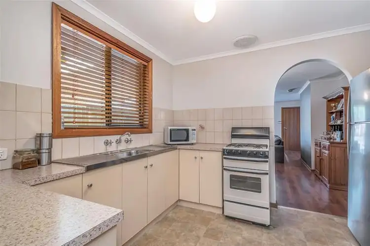 Fourth view of Homely house listing, 15 Deacon Court, Paralowie SA 5108