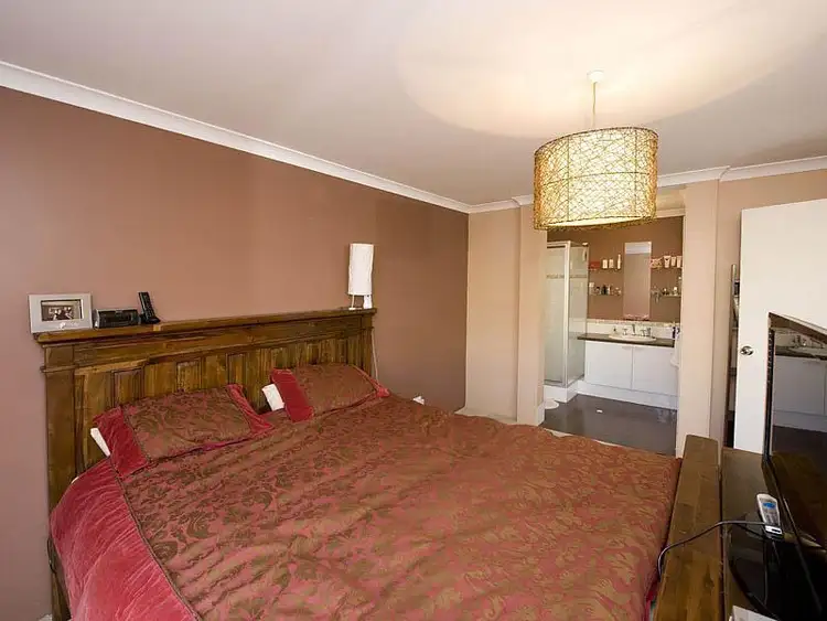 Second view of Homely house listing, 7 McLeod Terrace, Baldivis WA 6171