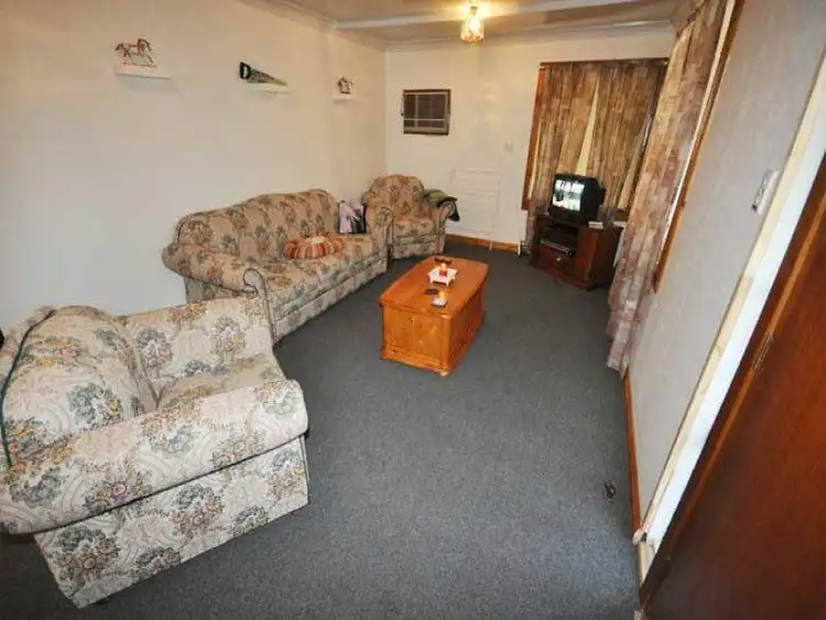Second view of Homely house listing, 28 King Street, The Rock NSW 2655