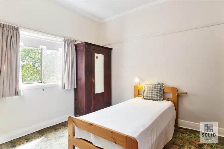 Fourth view of Homely house listing, 109 Elizabeth Street, Mayfield NSW 2304