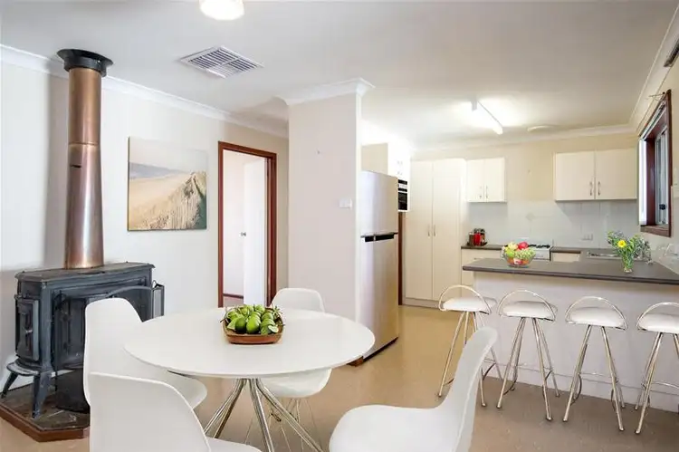 Fourth view of Homely house listing, 148 Angove Street, Norseman WA 6443