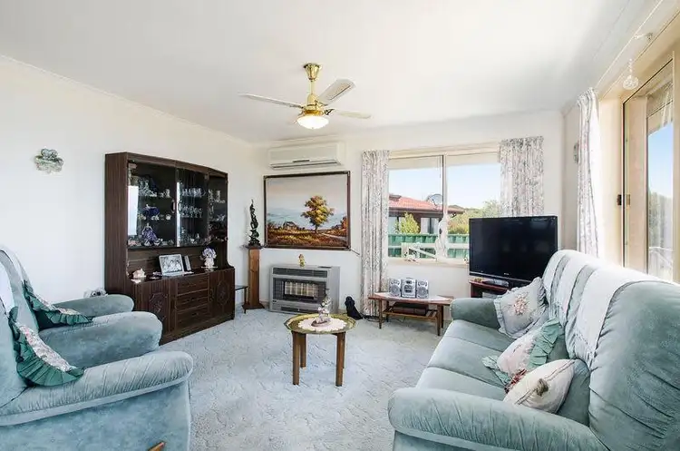 Sixth view of Homely house listing, 5 Central Avenue, Hallett Cove SA 5158