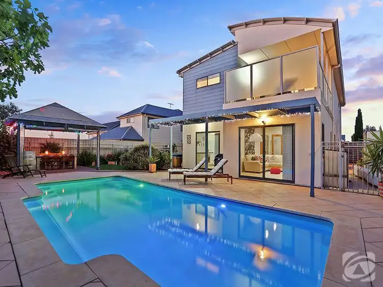 Second view of Homely house listing, 29 Seashore Avenue, Sellicks Beach SA 5174