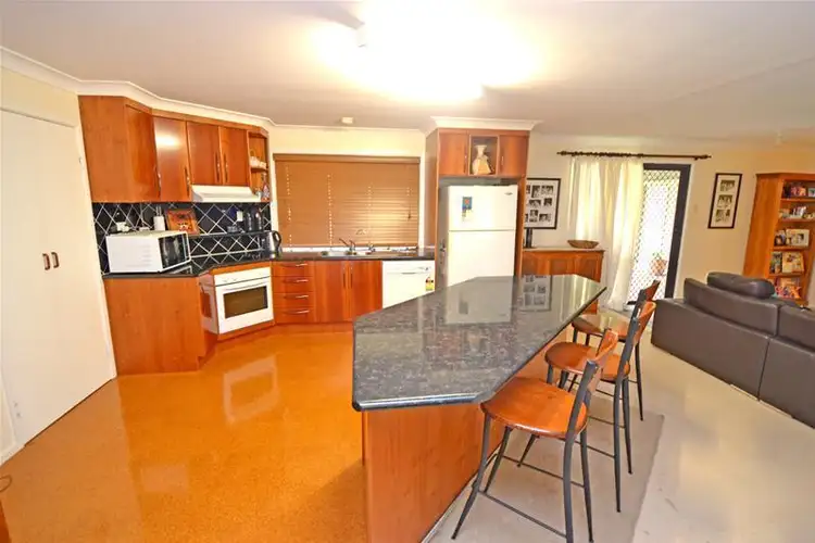 Fourth view of Homely house listing, Address available on request