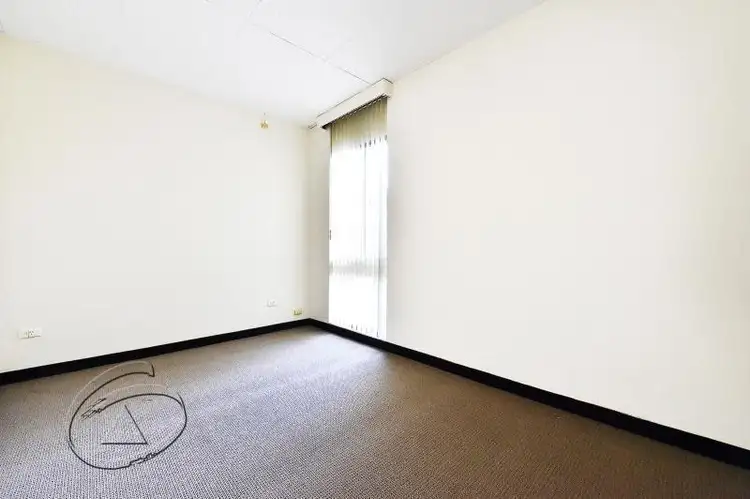 Seventh view of Homely house listing, 4/15 McMinn, East Side NT 870