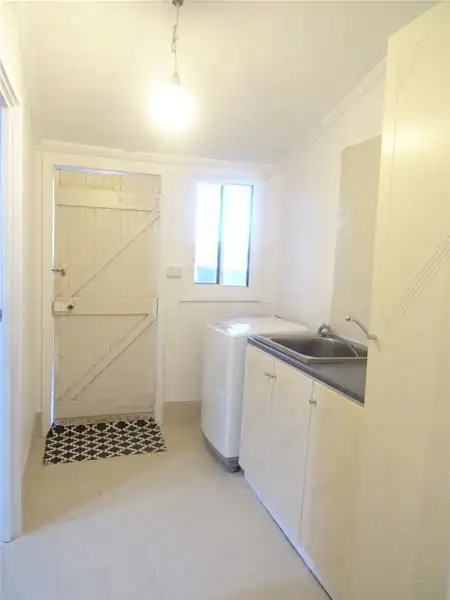 Seventh view of Homely house listing, 23 Fitzpatrick Street, Waroona WA 6215