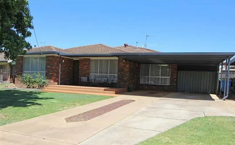 430 Kooringal Road, Kooringal NSW 2650