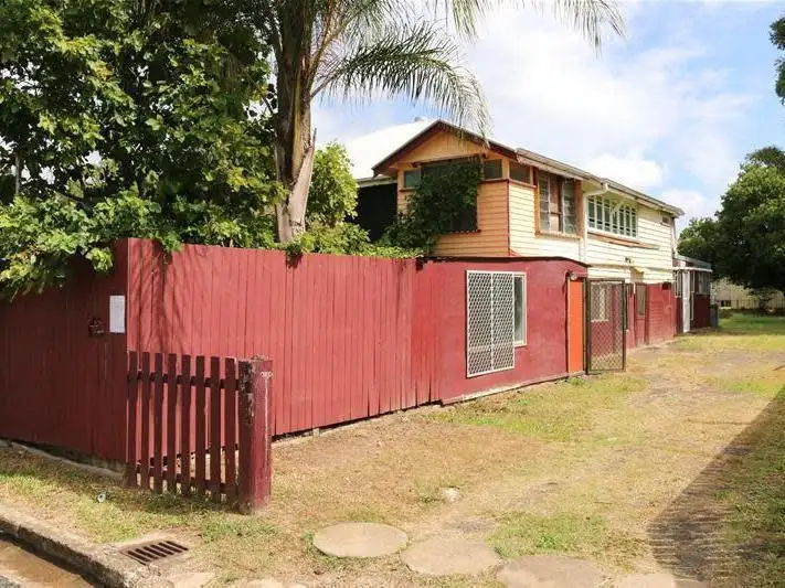 Third view of Homely house listing, 154 Ferry Lane, Maryborough QLD 4650