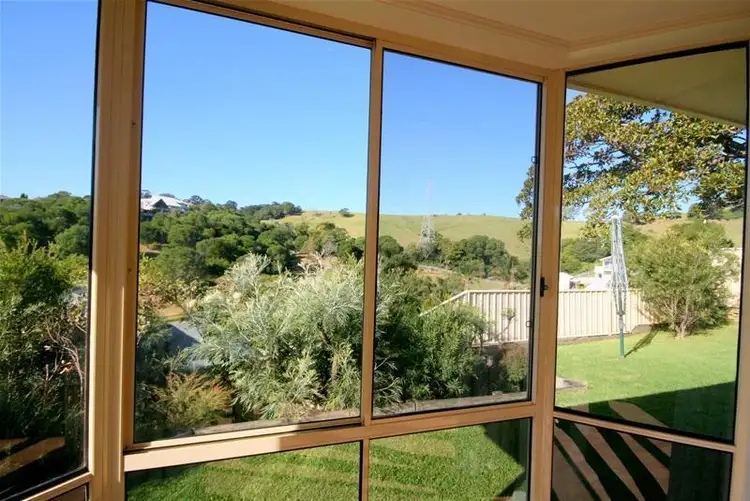 Sixth view of Homely house listing, 29 Creekrun, Cordeaux Heights NSW 2526