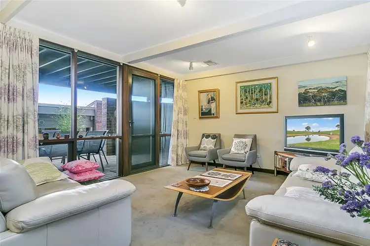 Second view of Homely house listing, 72B Birksgate Drive, Urrbrae SA 5064