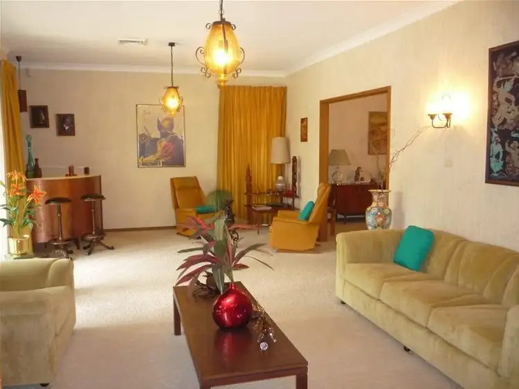 Third view of Homely house listing, 16 Mahogany Drive, New Lambton NSW 2305