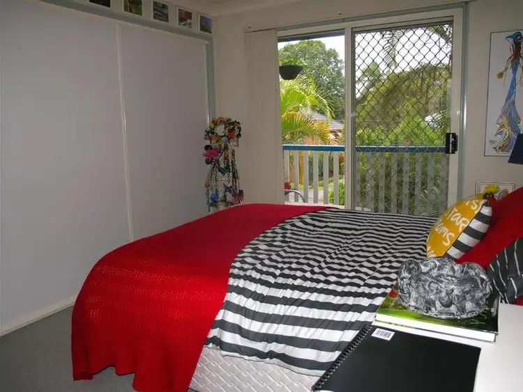 Seventh view of Homely unit listing, 9/178 Seville Road, Holland Park QLD 4121