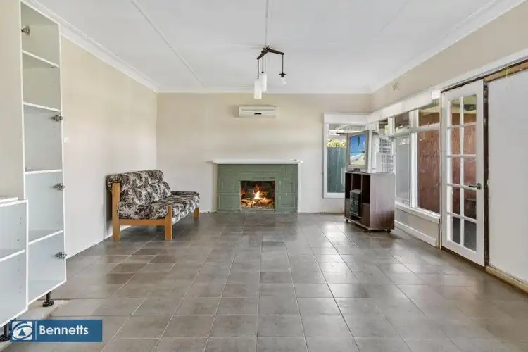 Third view of Homely house listing, 37 Rosalie Avenue, Dromana VIC 3936