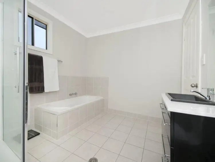 Fifth view of Homely house listing, 8 Pine Street, North Lismore NSW 2480