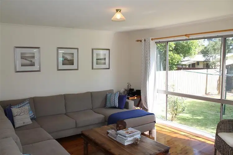 Fourth view of Homely house listing, 17 Robert Drive, Cowes VIC 3922
