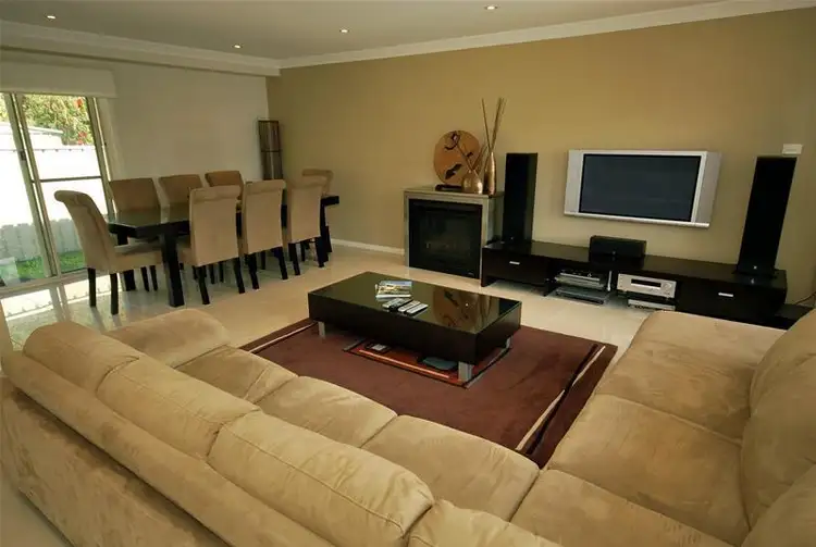 Fourth view of Homely house listing, 164a National Park Street, Merewether NSW 2291