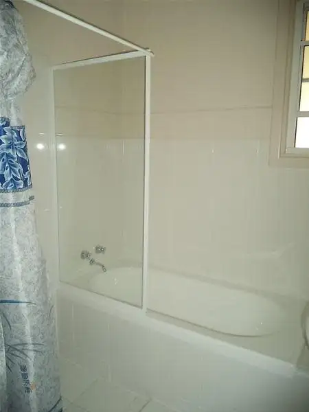 Fifth view of Homely house listing, 1 Tennyson Terrace, Murray Bridge SA 5253