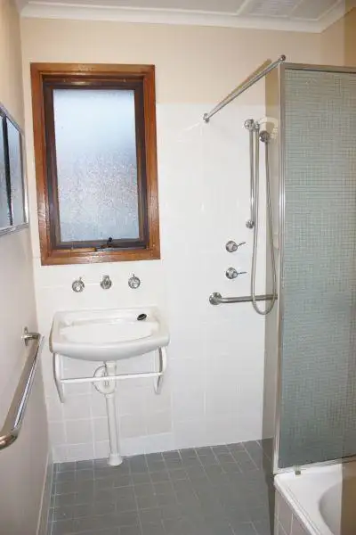 Fifth view of Homely house listing, 4 Mankina Grove, Morphett Vale SA 5162