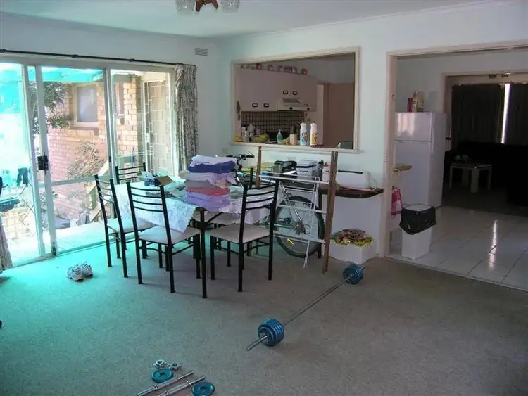 Second view of Homely house listing, 1/466 Boronia Road, Wantirna South VIC 3152