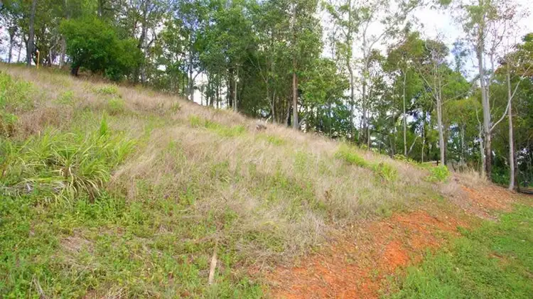 Seventh view of Homely land listing, 6 Cilento Close, White Rock QLD 4868