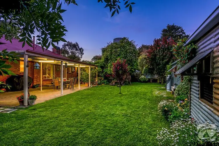 Fourth view of Homely house listing, 20 Button Lane, Myponga SA 5202