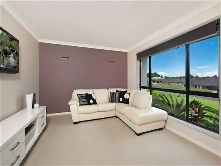 Sixth view of Homely house listing, 83 Dudley Drive, Goonellabah NSW 2480