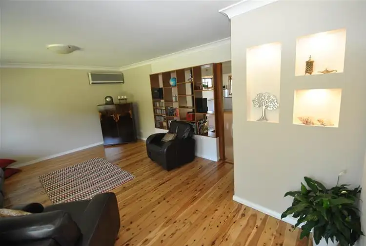 Third view of Homely house listing, 92 Addison Road, Culburra Beach NSW 2540