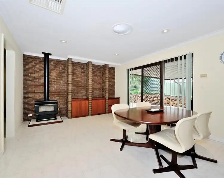 Sixth view of Homely house listing, 12 Leschen Way, Darlington WA 6070