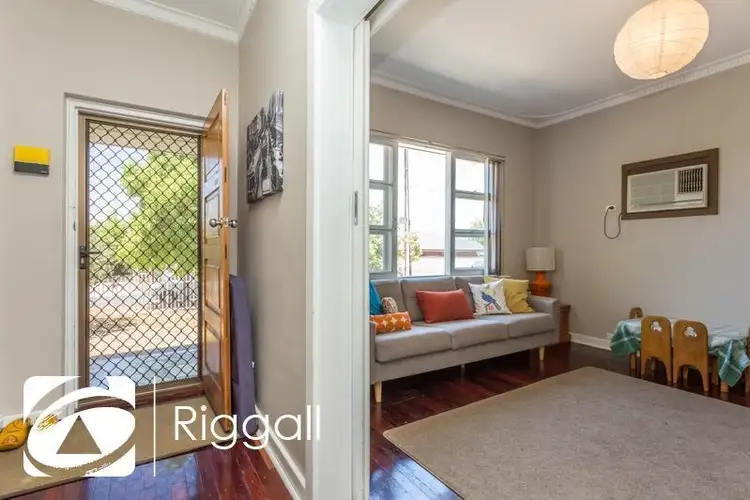 Third view of Homely house listing, 10 Garfield Street, Klemzig SA 5087