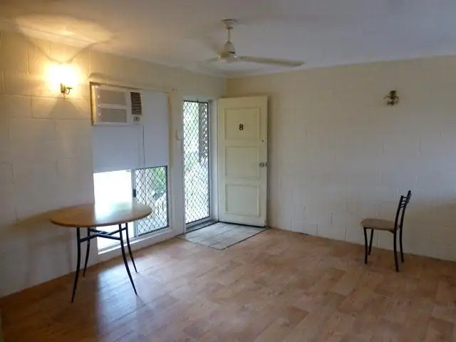 Sixth view of Homely unit listing, 8/73-75 Toogood Road, Woree QLD 4868
