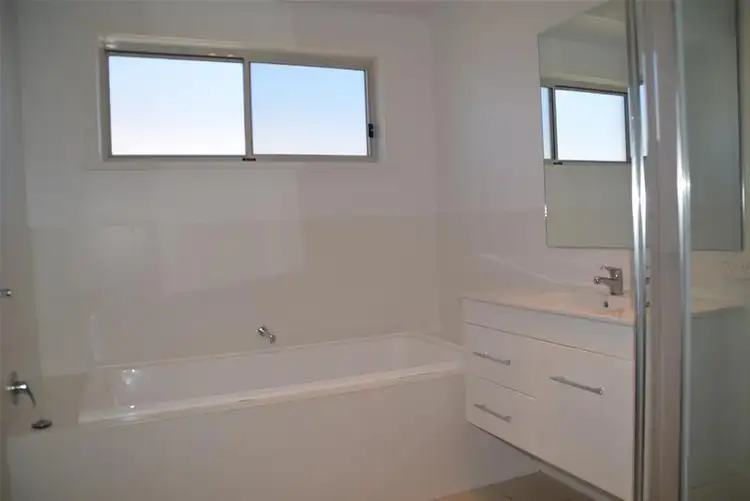 Sixth view of Homely house listing, 136 Robertson Street, Mudgee NSW 2850