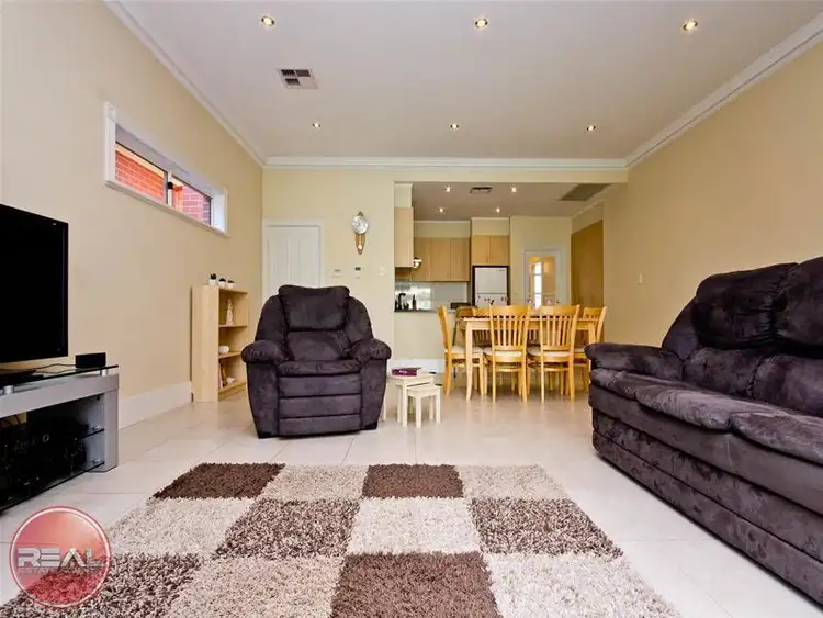 Sixth view of Homely house listing, Address available on request