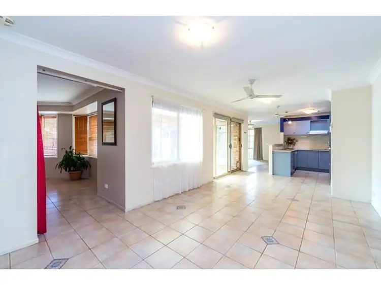 Fourth view of Homely house listing, 7 Pinedale Street, Oxenford QLD 4210