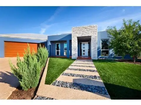 Main view of Homely house listing, 5 Brent Court, Mildura VIC 3500