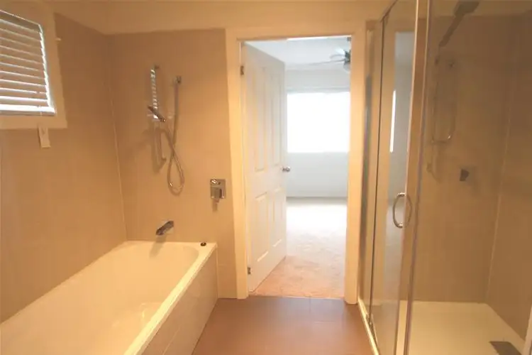 Seventh view of Homely house listing, Address available on request