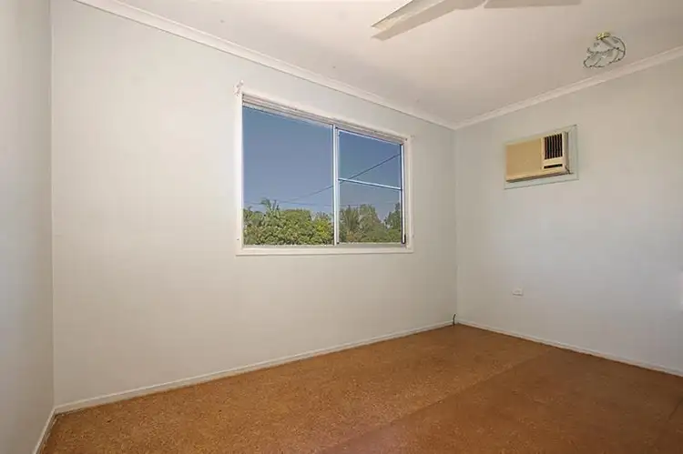 Sixth view of Homely house listing, 17 Salina Drive, Kelso QLD 4815
